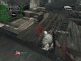 /album/fotogaleria-gears-of-war/gears-of-war-pc20-jpg/